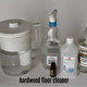 Illustration for article titled Things You Need To Know Before Installing Hardwood Flooring?em/emem/em